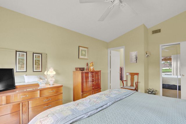 4243 Tazewell Court, West Palm Beach, FL 33409
