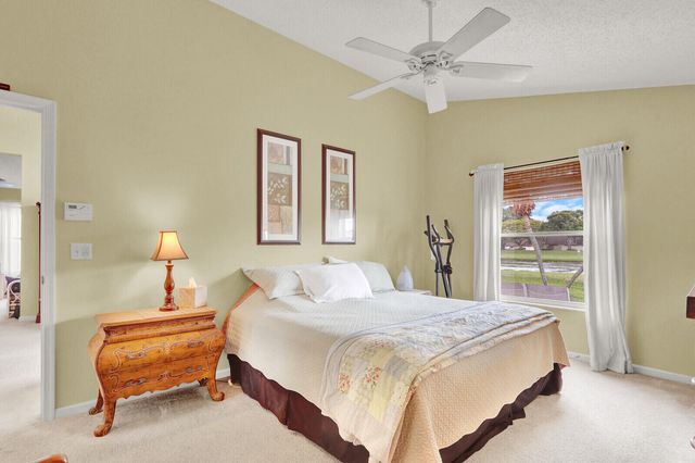 4243 Tazewell Court, West Palm Beach, FL 33409