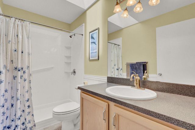 4243 Tazewell Court, West Palm Beach, FL 33409