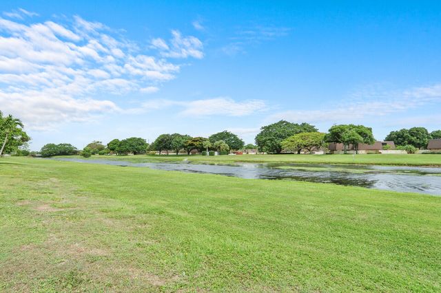 4243 Tazewell Court, West Palm Beach, FL 33409