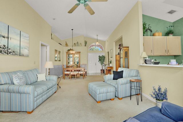 4243 Tazewell Court, West Palm Beach, FL 33409