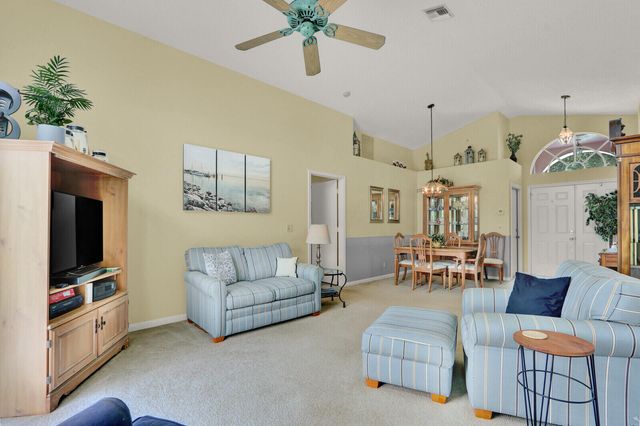 4243 Tazewell Court, West Palm Beach, FL 33409