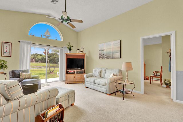 4243 Tazewell Court, West Palm Beach, FL 33409