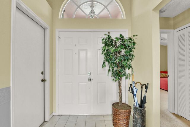4243 Tazewell Court, West Palm Beach, FL 33409
