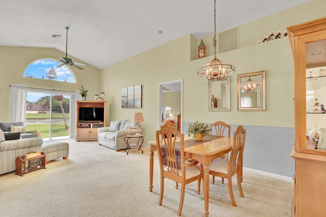 4243 Tazewell Court, West Palm Beach, FL 33409