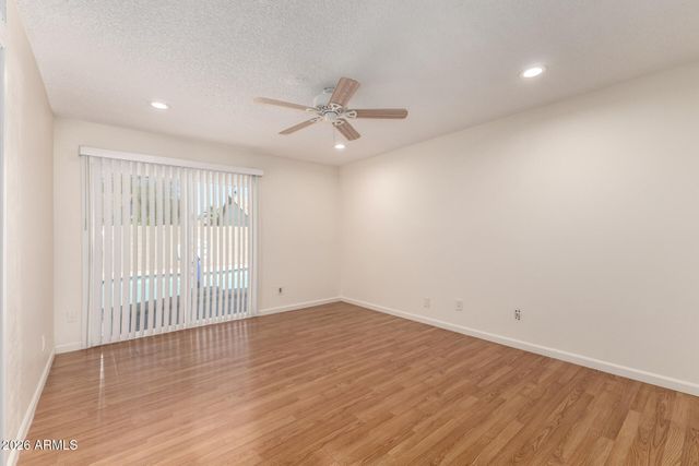 3850 W BLUEFIELD Avenue, Glendale, AZ 85308