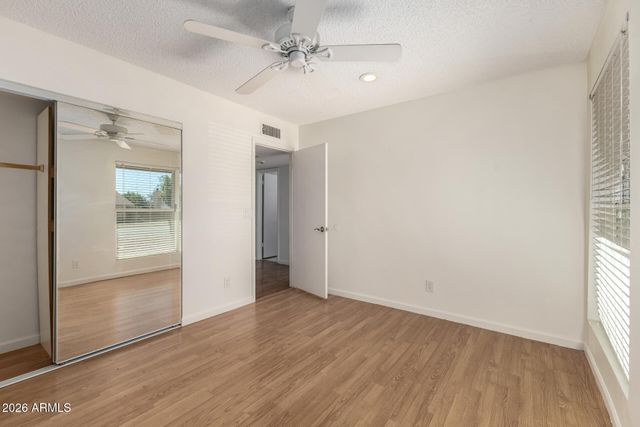 3850 W BLUEFIELD Avenue, Glendale, AZ 85308