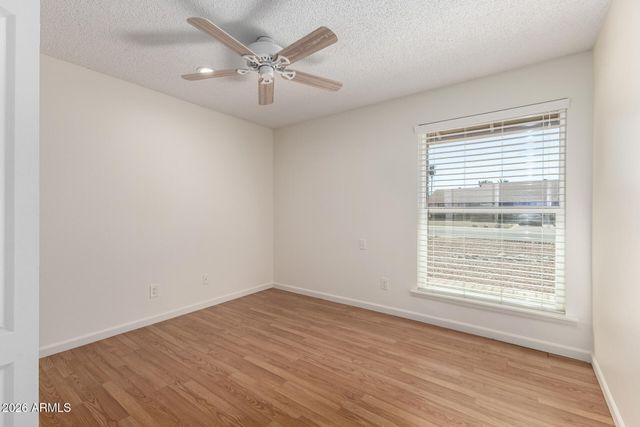 3850 W BLUEFIELD Avenue, Glendale, AZ 85308