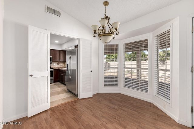 3850 W BLUEFIELD Avenue, Glendale, AZ 85308