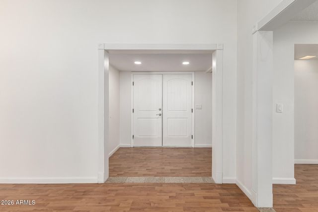 3850 W BLUEFIELD Avenue, Glendale, AZ 85308