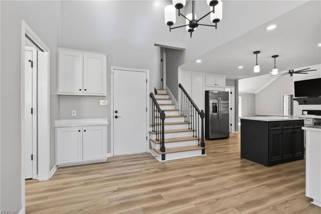 1306 Fairway DR, Chesapeake, VA 23320