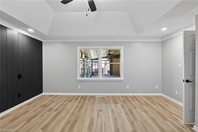 1306 Fairway DR, Chesapeake, VA 23320