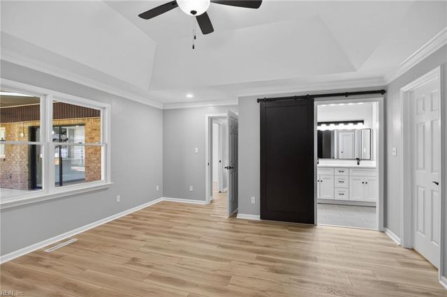 1306 Fairway DR, Chesapeake, VA 23320