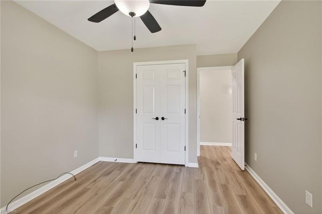 1306 Fairway DR, Chesapeake, VA 23320