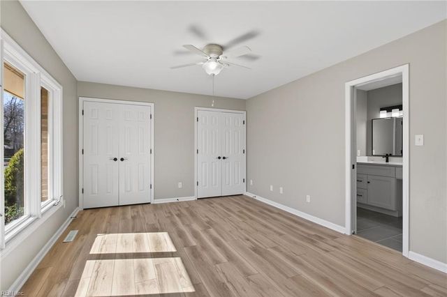 1306 Fairway DR, Chesapeake, VA 23320