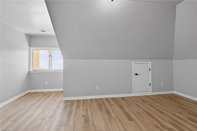 1306 Fairway DR, Chesapeake, VA 23320