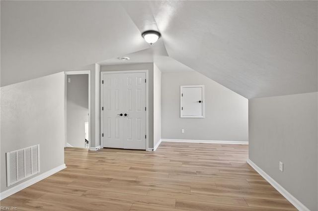 1306 Fairway DR, Chesapeake, VA 23320