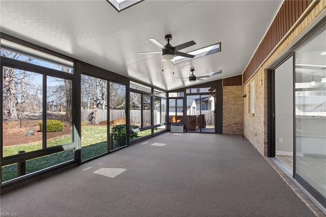 1306 Fairway DR, Chesapeake, VA 23320