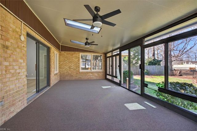 1306 Fairway DR, Chesapeake, VA 23320