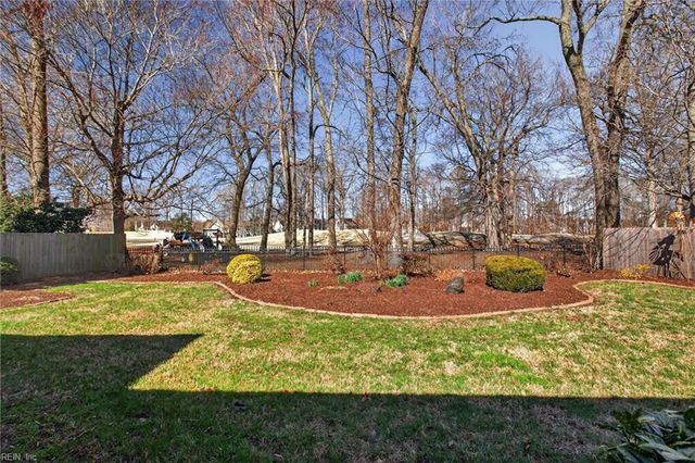 1306 Fairway DR, Chesapeake, VA 23320