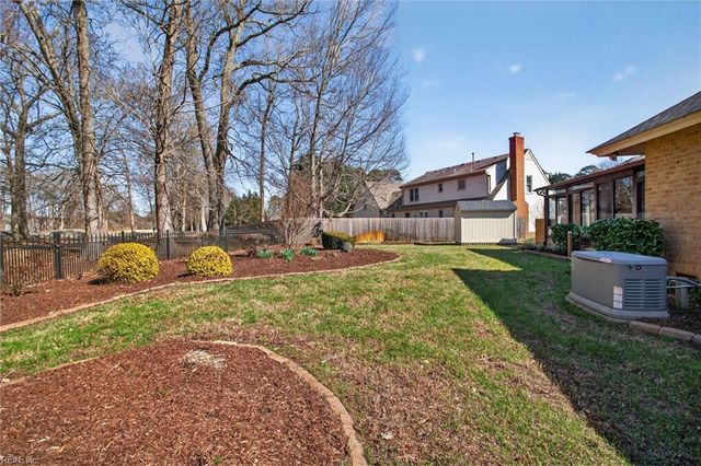 1306 Fairway DR, Chesapeake, VA 23320