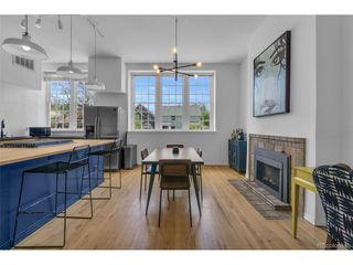 225 N Lincoln St 1, Denver, CO 80203