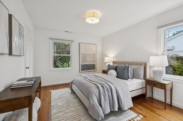 754 15th Avenue, Menlo Park, CA 94025