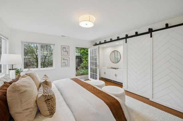 754 15th Avenue, Menlo Park, CA 94025