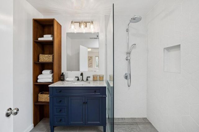 754 15th Avenue, Menlo Park, CA 94025