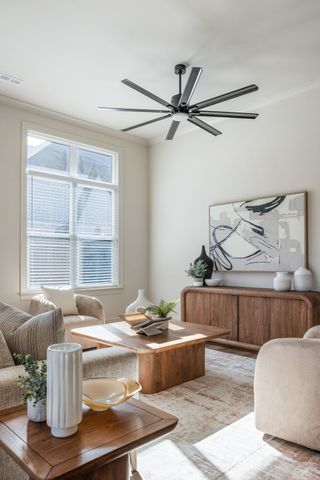 7304 Crowell Dr, College Grove, TN 37046