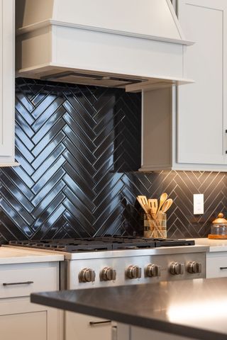 7304 Crowell Dr, College Grove, TN 37046