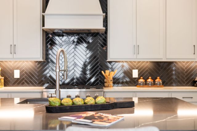 7304 Crowell Dr, College Grove, TN 37046