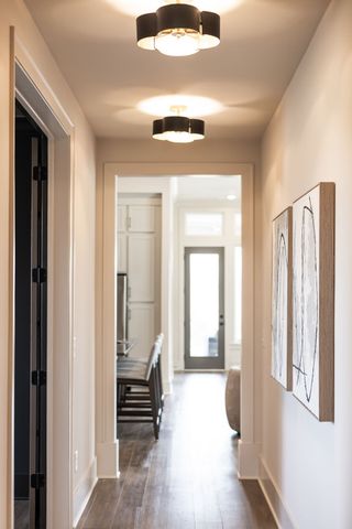 7304 Crowell Dr, College Grove, TN 37046