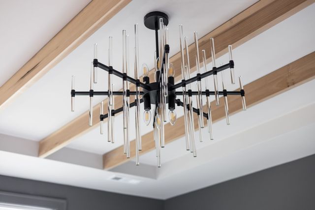 7304 Crowell Dr, College Grove, TN 37046