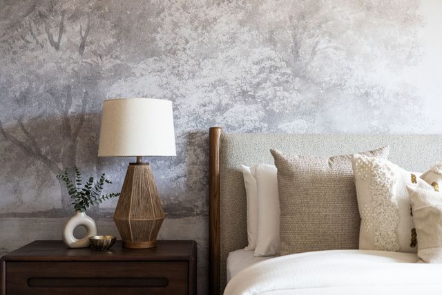 7304 Crowell Dr, College Grove, TN 37046