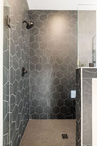 7304 Crowell Dr, College Grove, TN 37046