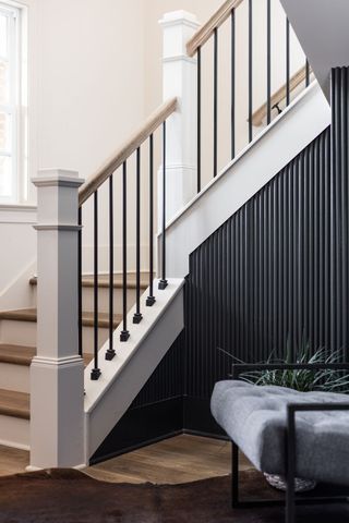 7304 Crowell Dr, College Grove, TN 37046