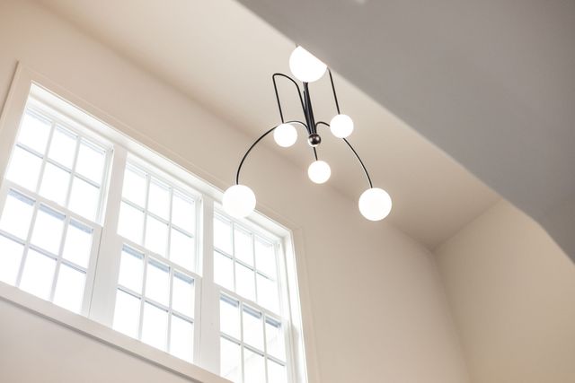 7304 Crowell Dr, College Grove, TN 37046