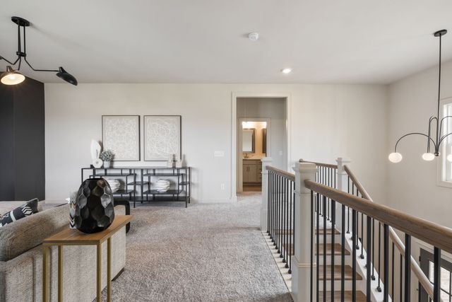 7304 Crowell Dr, College Grove, TN 37046