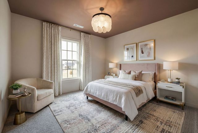 7304 Crowell Dr, College Grove, TN 37046