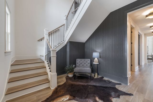 7304 Crowell Dr, College Grove, TN 37046