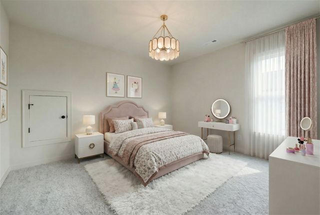 7304 Crowell Dr, College Grove, TN 37046