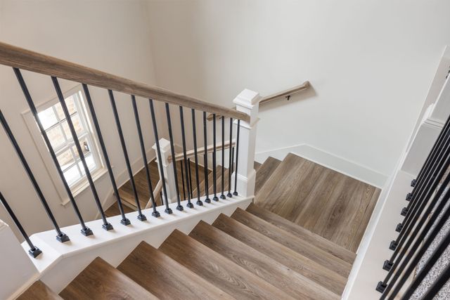 7304 Crowell Dr, College Grove, TN 37046