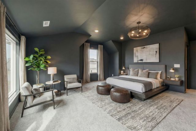 7304 Crowell Dr, College Grove, TN 37046