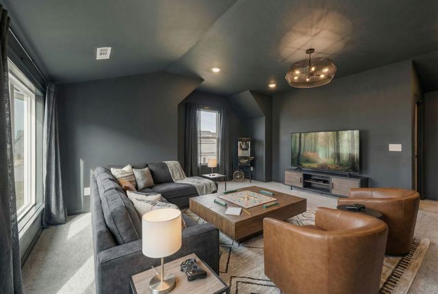 7304 Crowell Dr, College Grove, TN 37046