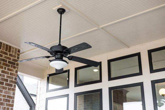 7304 Crowell Dr, College Grove, TN 37046