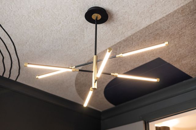 7304 Crowell Dr, College Grove, TN 37046