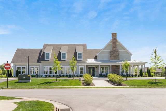 7304 Crowell Dr, College Grove, TN 37046