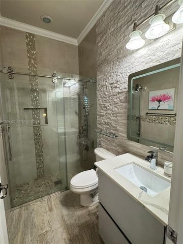 15053 SW 40th St 0, Davie, FL 33331