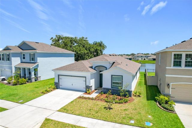3508 CRESCENT PEAK WAY, Plant City, FL 33565